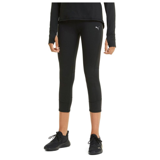 Puma Γυναικείο κολάν 3/4 Puma Γυναικείο κολάν 3/4